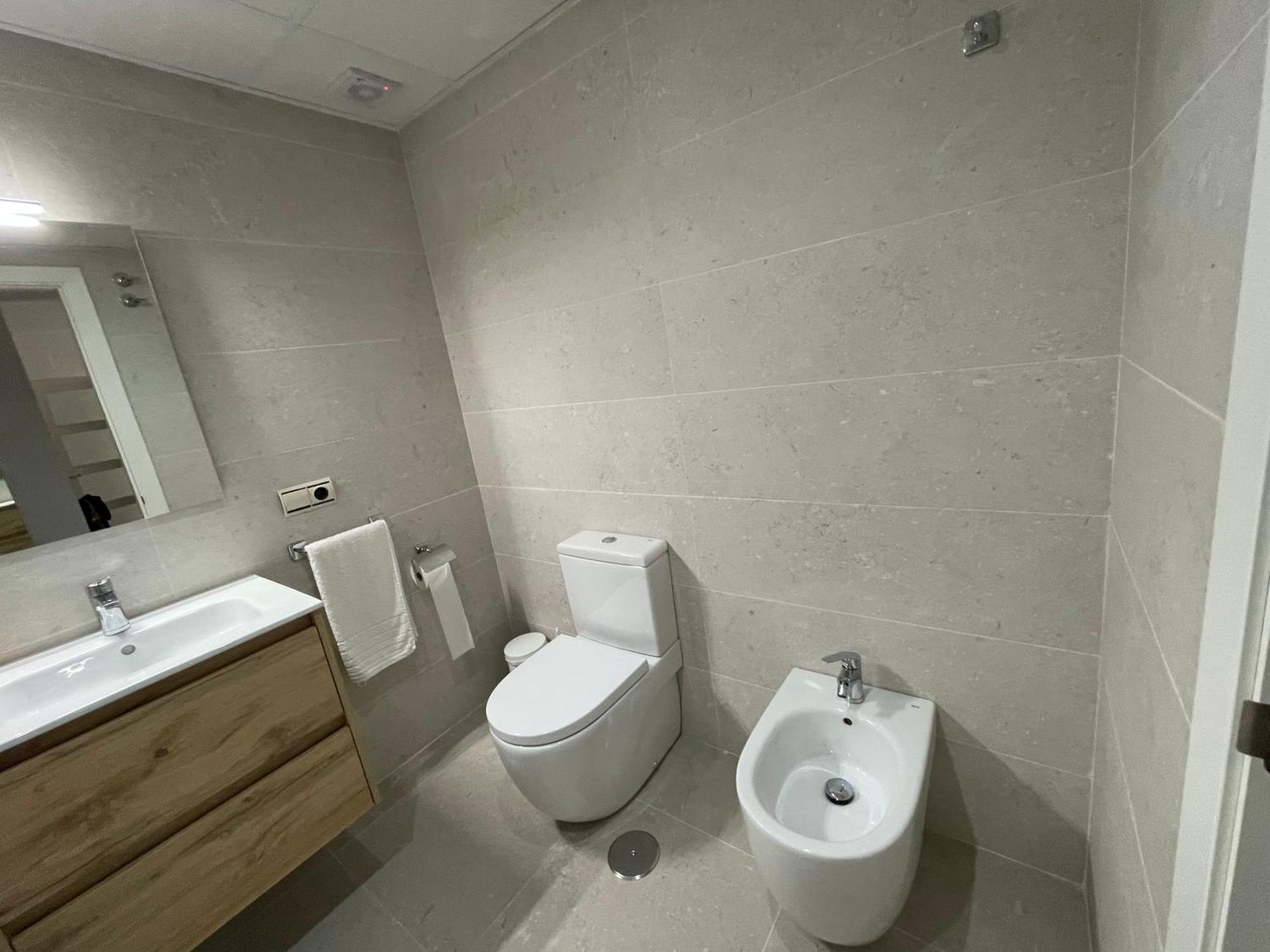 Calderon De La Barca Apartment กาดิซ ภายนอก รูปภาพ